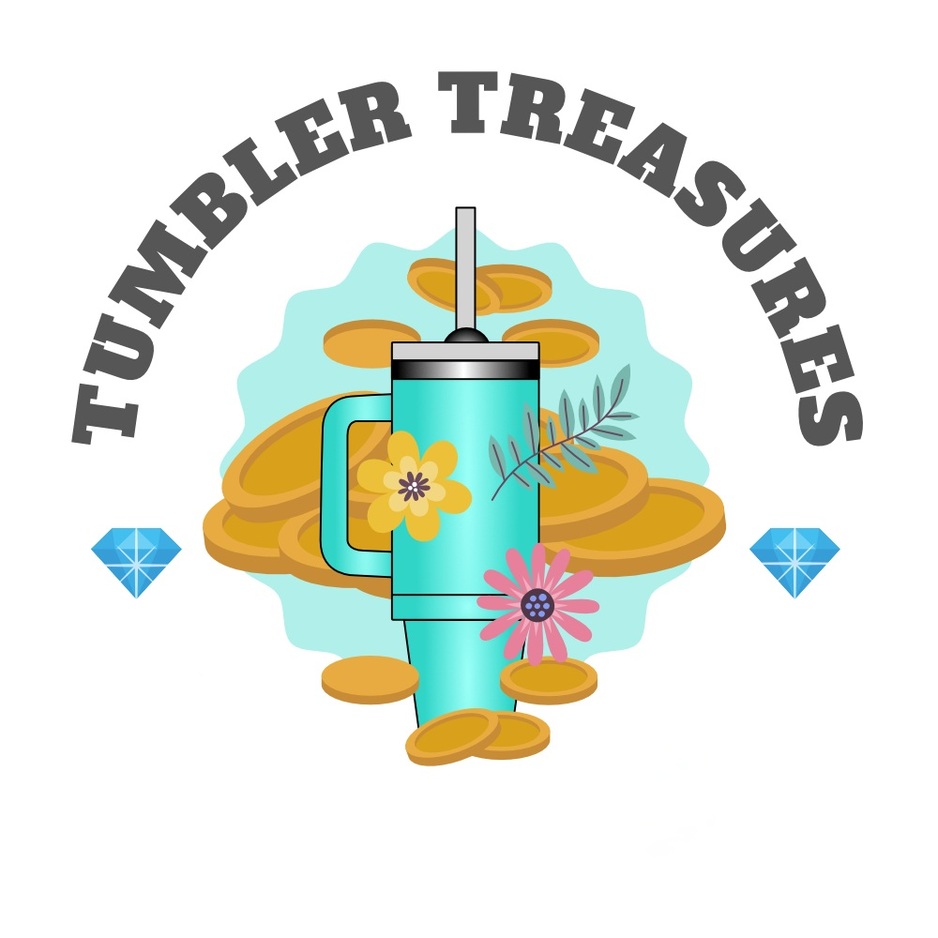 tumblertreasures.co.za